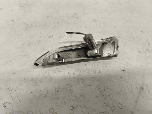 REPETITEUR DE RETROVISEUR DROIT FORD - Vue 2